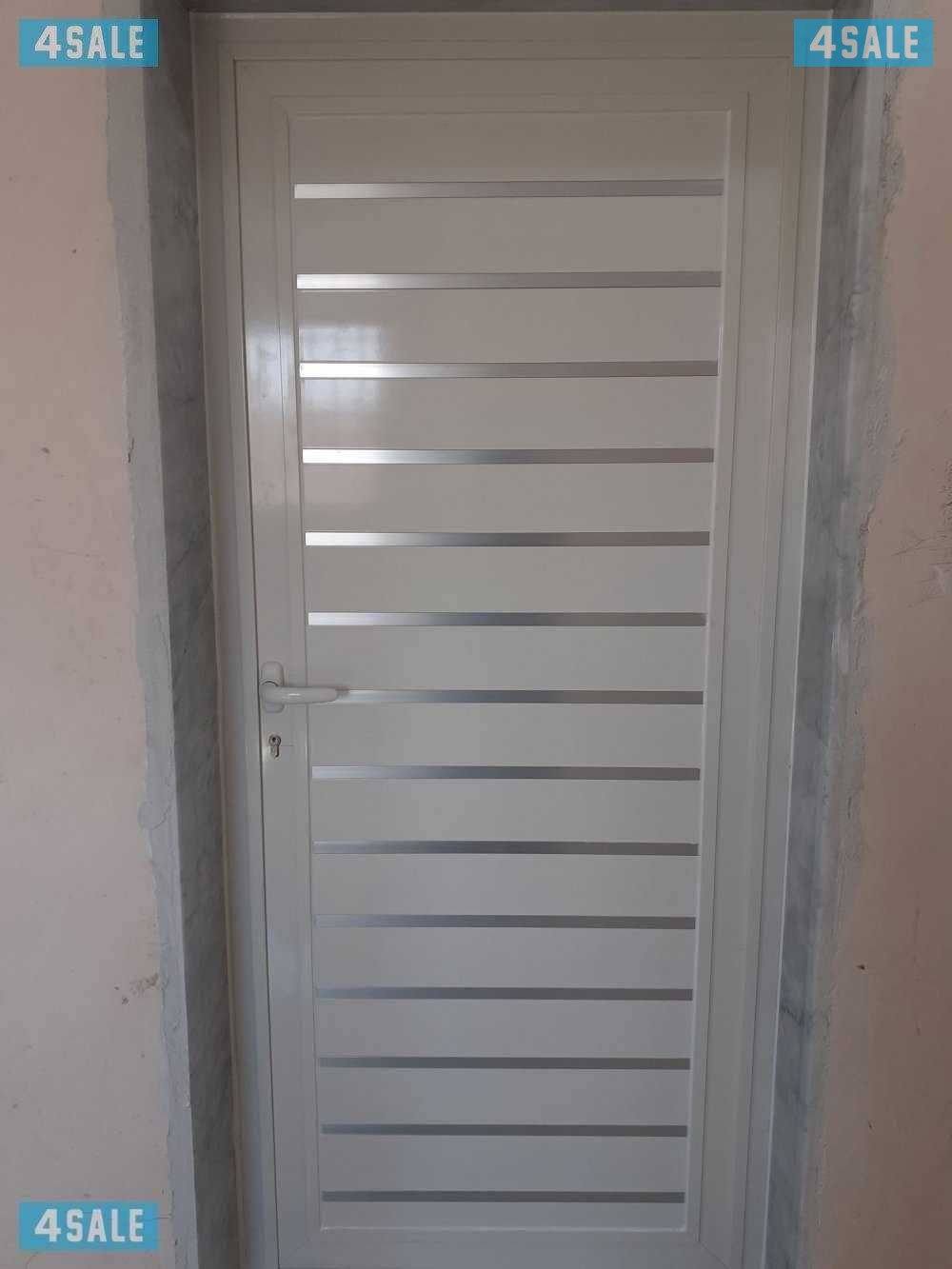 المنیوم شتر ابواب شبا بیک جام تصلح مطبج تبدیل قفل وجام1