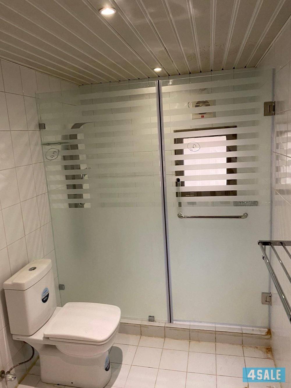 المنیوم شتر ابواب شبا بیک جام تصلح مطبج تبدیل قفل وجام2