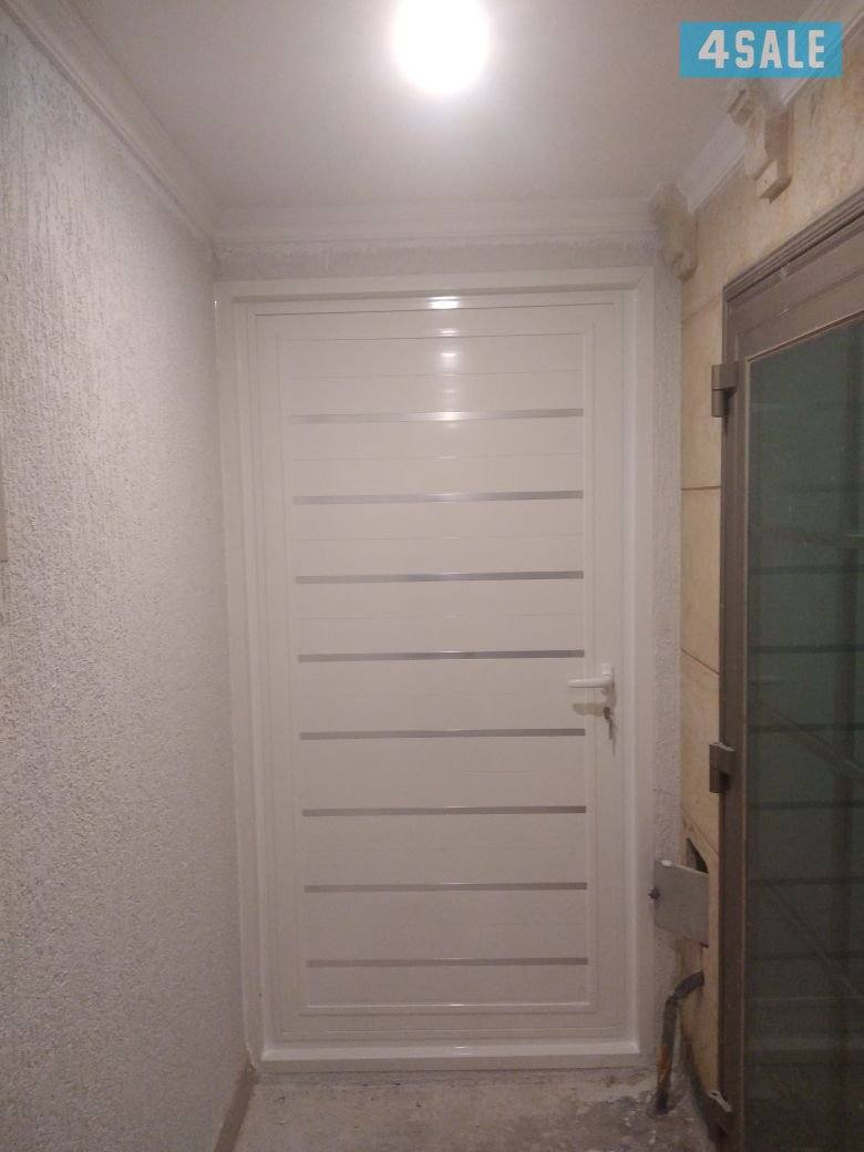 المنیوم شتر ابواب شبا بیک جام تصلح مطبج تبدیل قفل وجام5