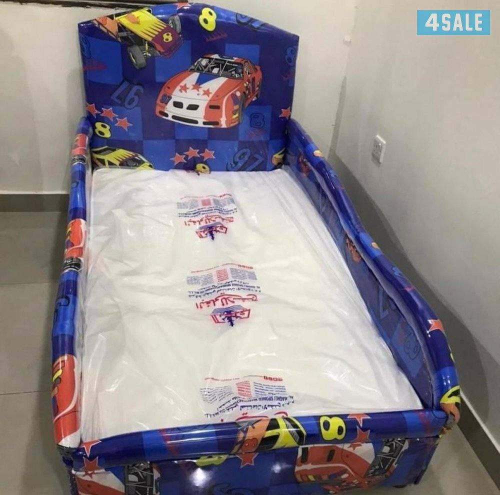 سراير طبية بأقل الأسعار جميع المقاسات متوفرة2