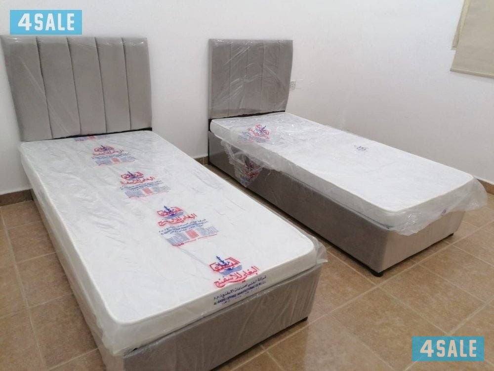 سراير طبية بأقل الأسعار جميع المقاسات متوفرة4