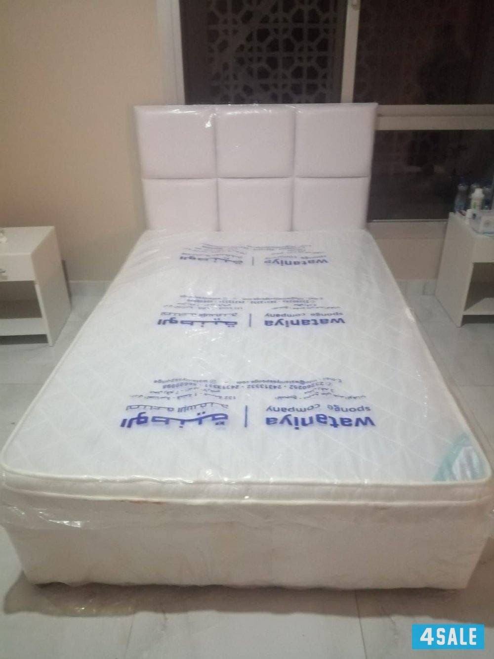 سراير طبية بأقل الأسعار جميع المقاسات متوفرة5