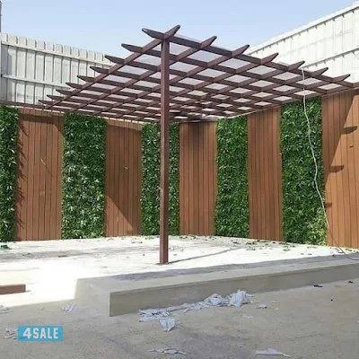 حداد عام و مظلات بأعلى جوده وأفضل الاسعار1