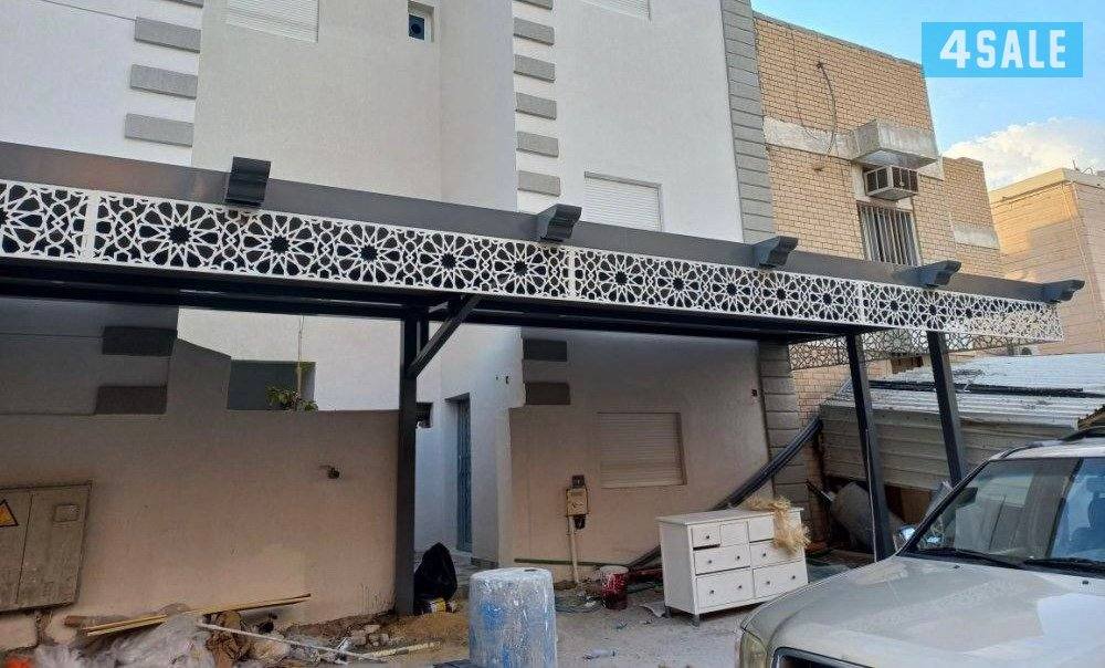 حداد عام و مظلات بأعلى جوده وأفضل الاسعار5