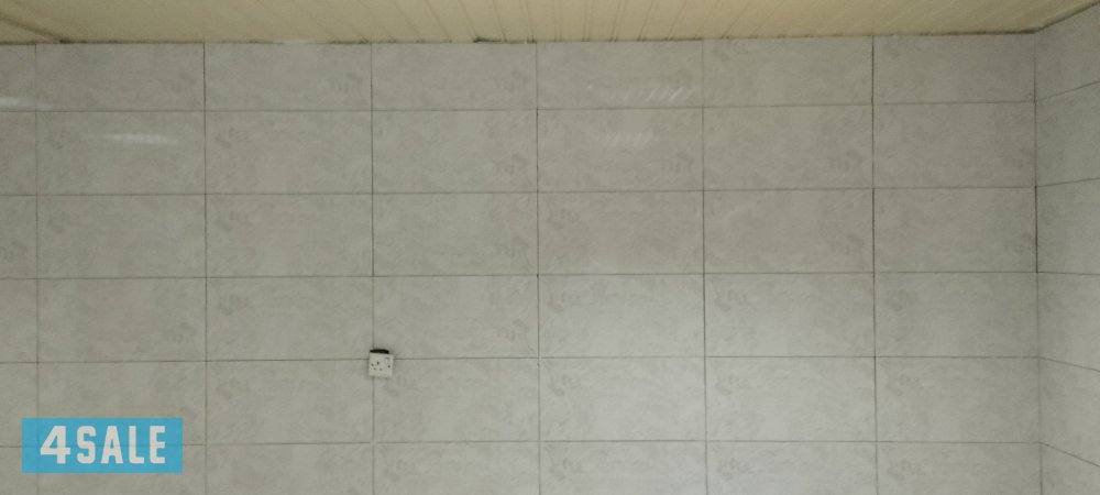 تركيب سيراميك رخام صحي هدم وتوسيعات جميع انواع السيراميك5