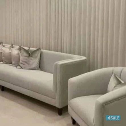 تنجيد وتفصال جديد جميع انواع الجلسات والاطقم والستائر والكنبات والغنفا2