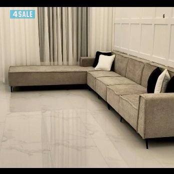 تنجيد وتفصال جديد جميع انواع الجلسات والاطقم والستائر والكنبات والغنفا4