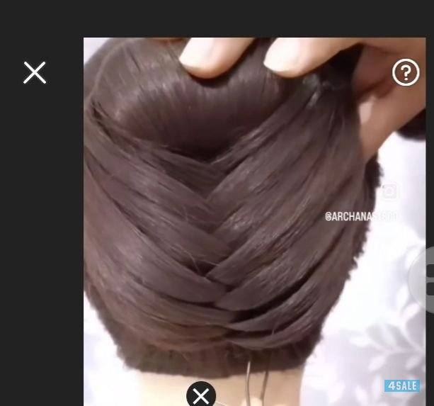 rani🌸صالون راني🌸 💕خدمه منازل💕 حمام مغربي بخلطات تبييض بدكير&3