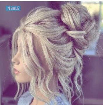 rani🌸صالون راني🌸 💕خدمه منازل💕 حمام مغربي بخلطات تبييض بدكير&4