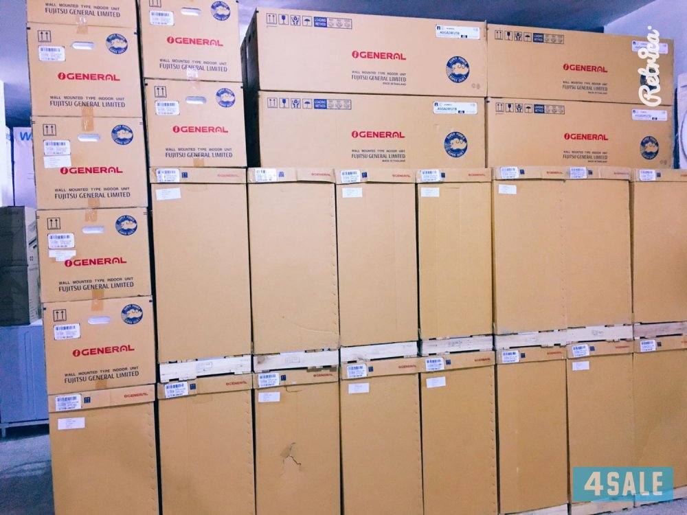 جميع مناطق الكويت0