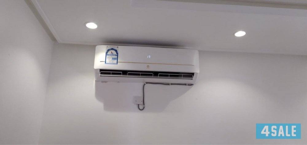 جميع مناطق الكويت2