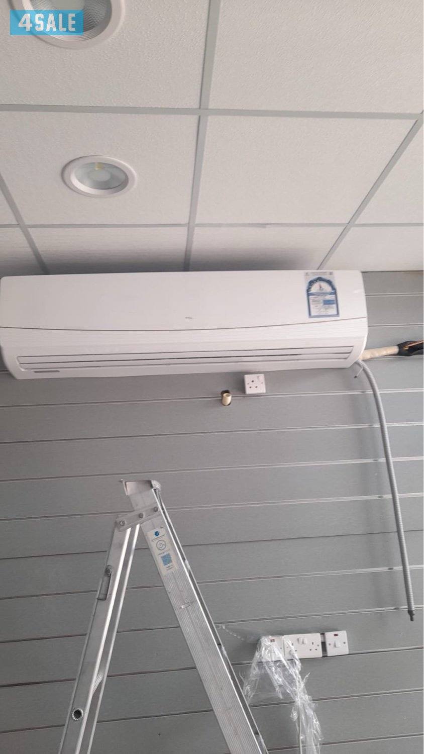 جميع مناطق الكويت5