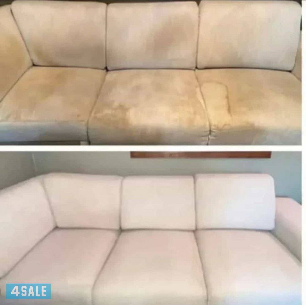 home cleaning services3