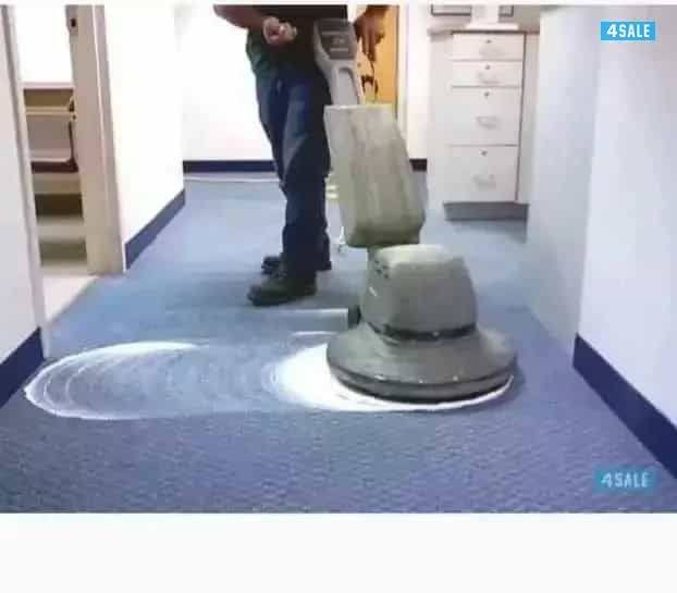 home cleaning services4