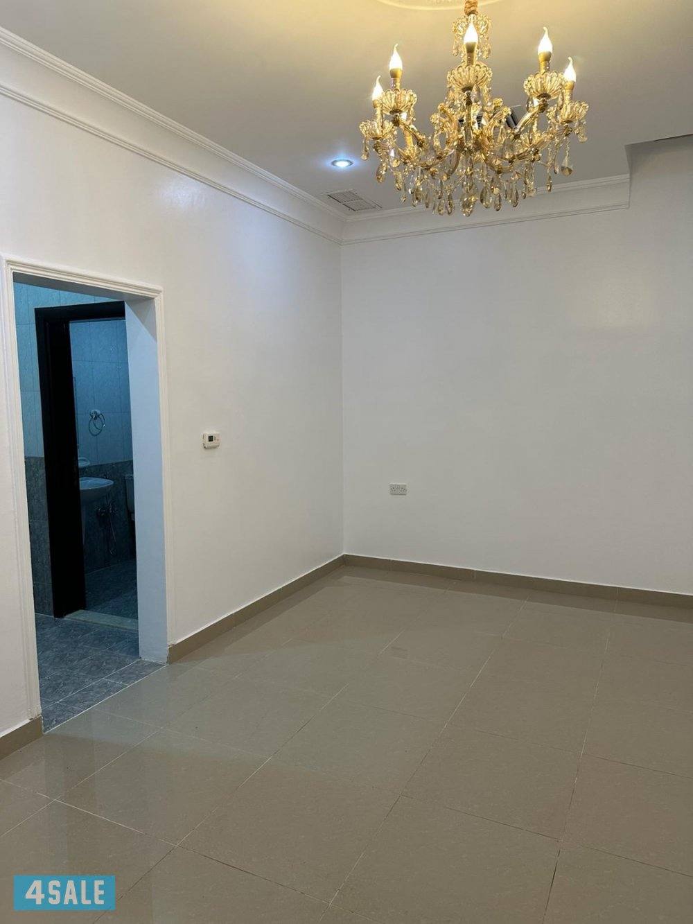 للايجار شقه بالسرداب1