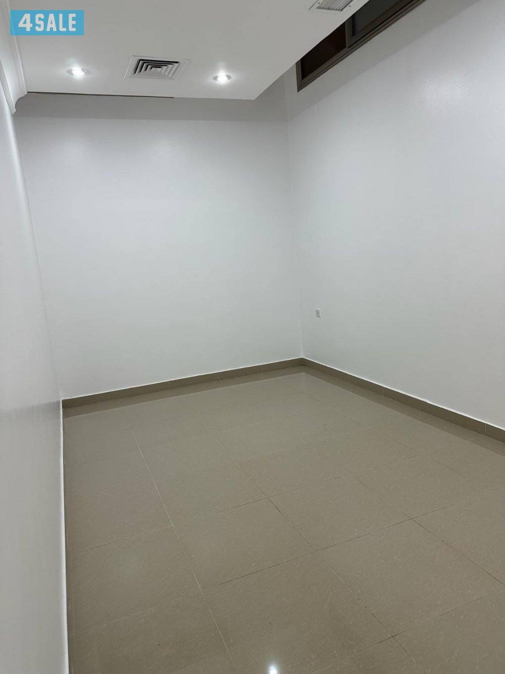 للايجار شقه بالسرداب2