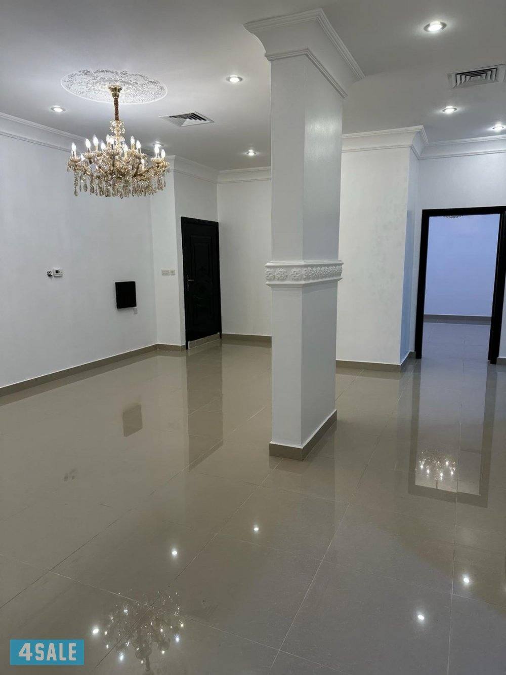 للايجار شقه بالسرداب3