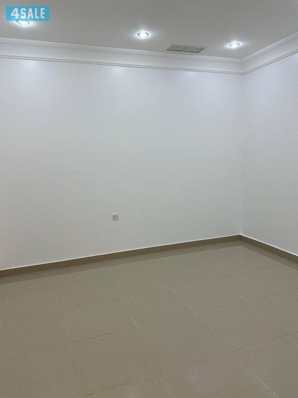 للايجار شقه بالسرداب4