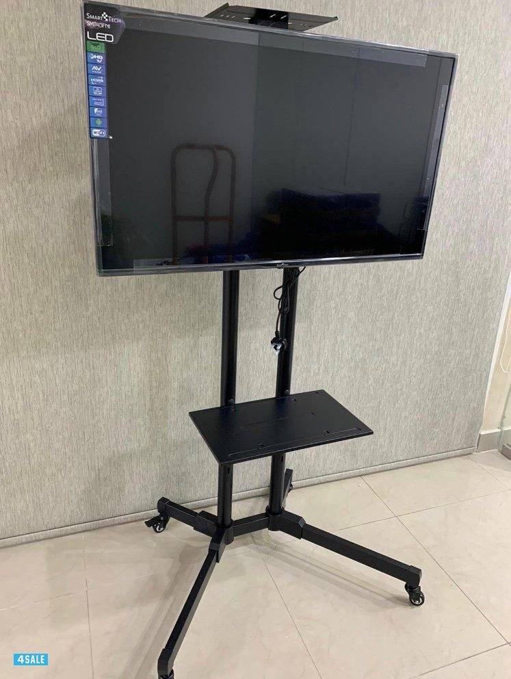 تلفزيونات ذكيه ريموتات ستاندات0