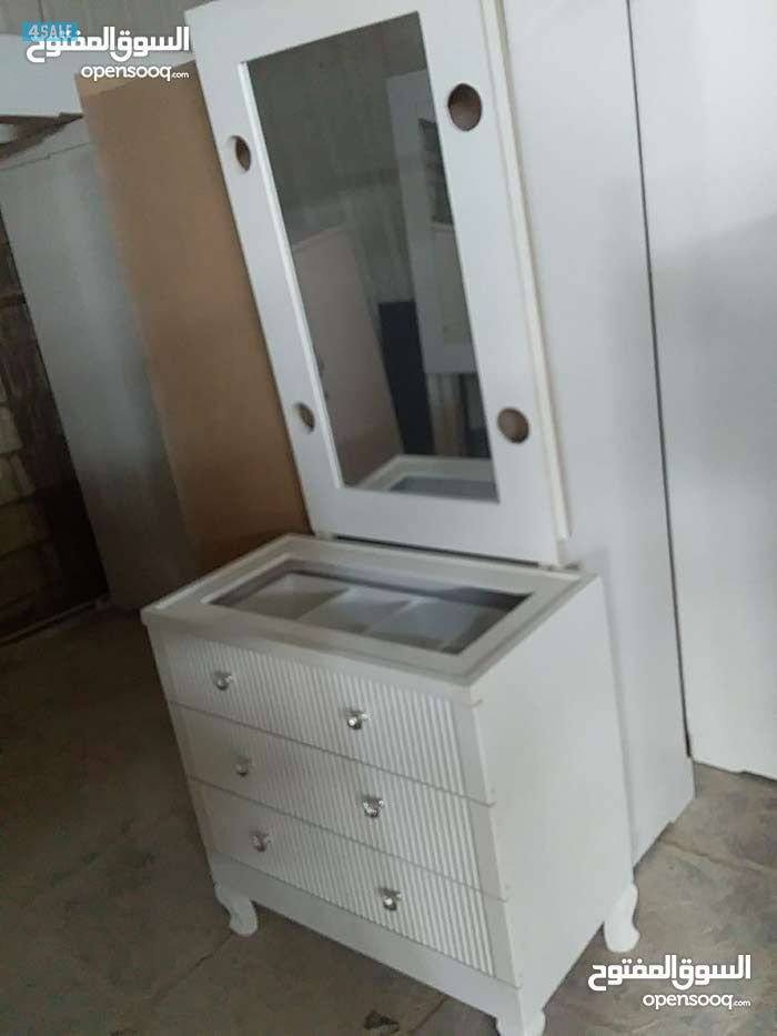 كبتات للبيع جميع المقاسات متوفره بأقل الأسعار جميع المقاسات1