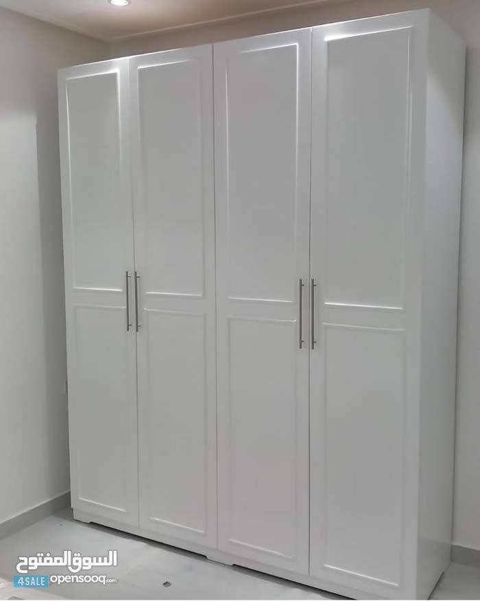 كبتات للبيع جميع المقاسات متوفره بأقل الأسعار جميع المقاسات2