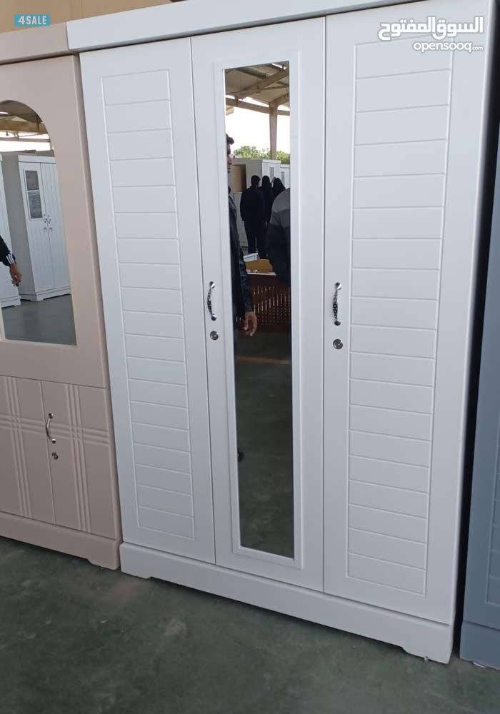 كبتات للبيع جميع المقاسات متوفره بأقل الأسعار جميع المقاسات4