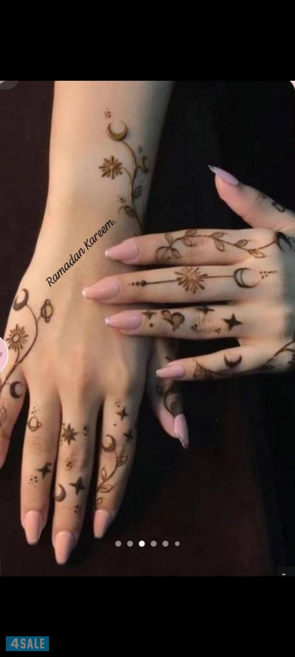 صالون خدمة منازل.   جميع الأعمال للجميع منا طق الكويت0