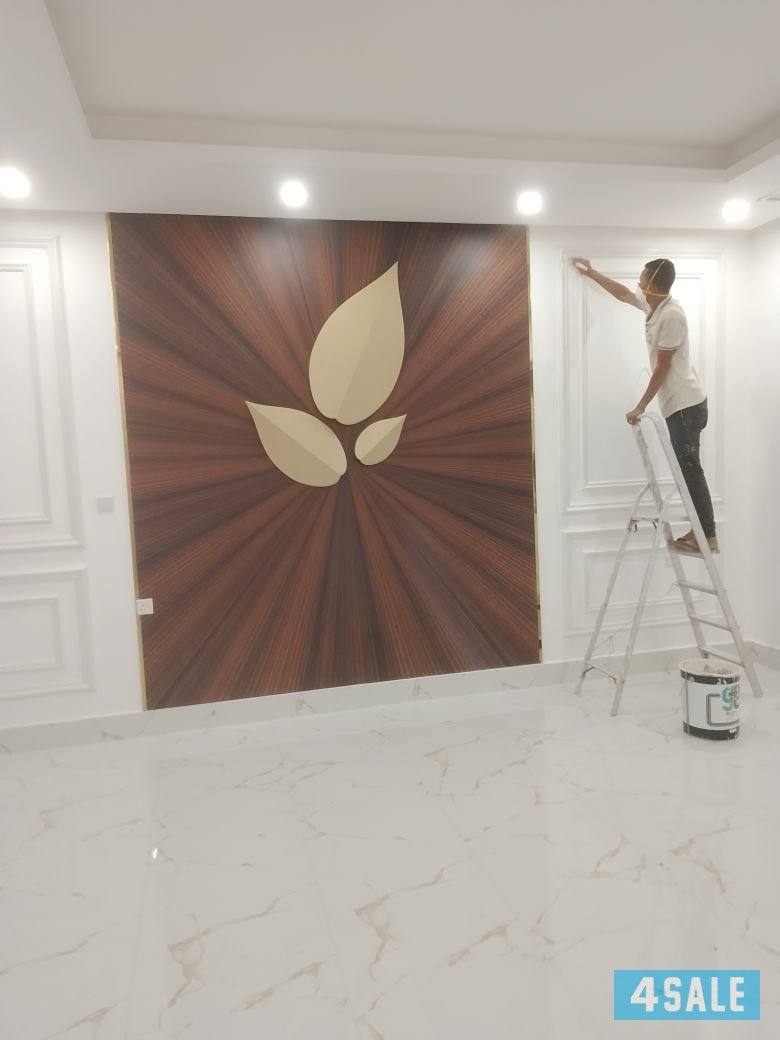 ##صباغ#صباغ #صبغ #سباغ ##صباغ##اصباغ ## صباغ رخيص ##الشرط#صباغ##صباغ#2