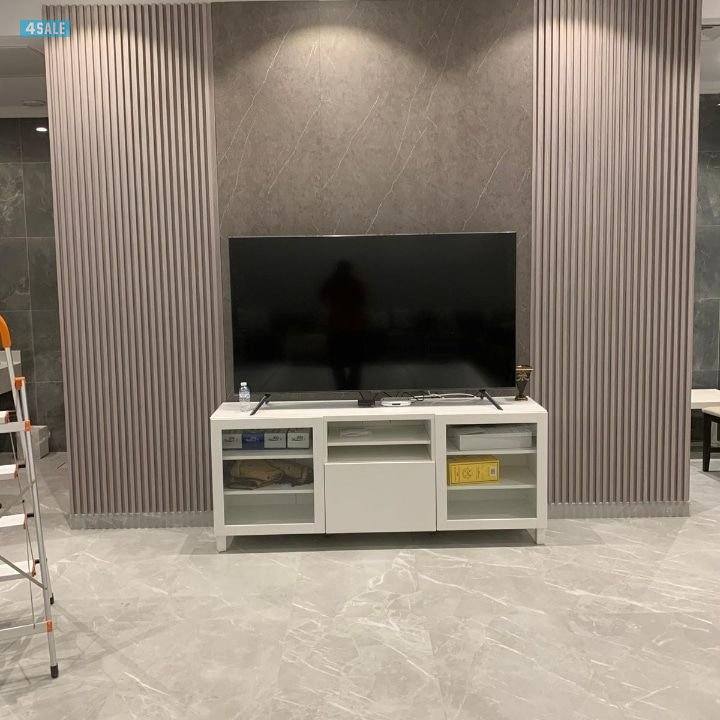 ##صباغ#صباغ #صبغ #سباغ ##صباغ##اصباغ ## صباغ رخيص ##الشرط#صباغ##صباغ#4