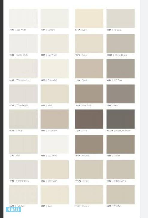 ##صباغ#صباغ #صبغ #سباغ ##صباغ##اصباغ ## صباغ رخيص ##الشرط#صباغ##صباغ#5