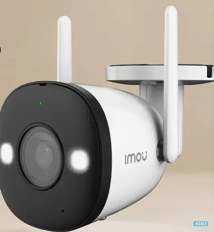 كاميرات المراقبة2