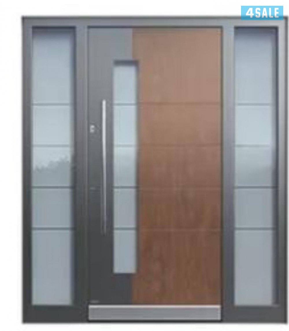 المنیوم شتر ابواب شبا بیک جام تصلح مطبج تبدیل مطبج تصلح1