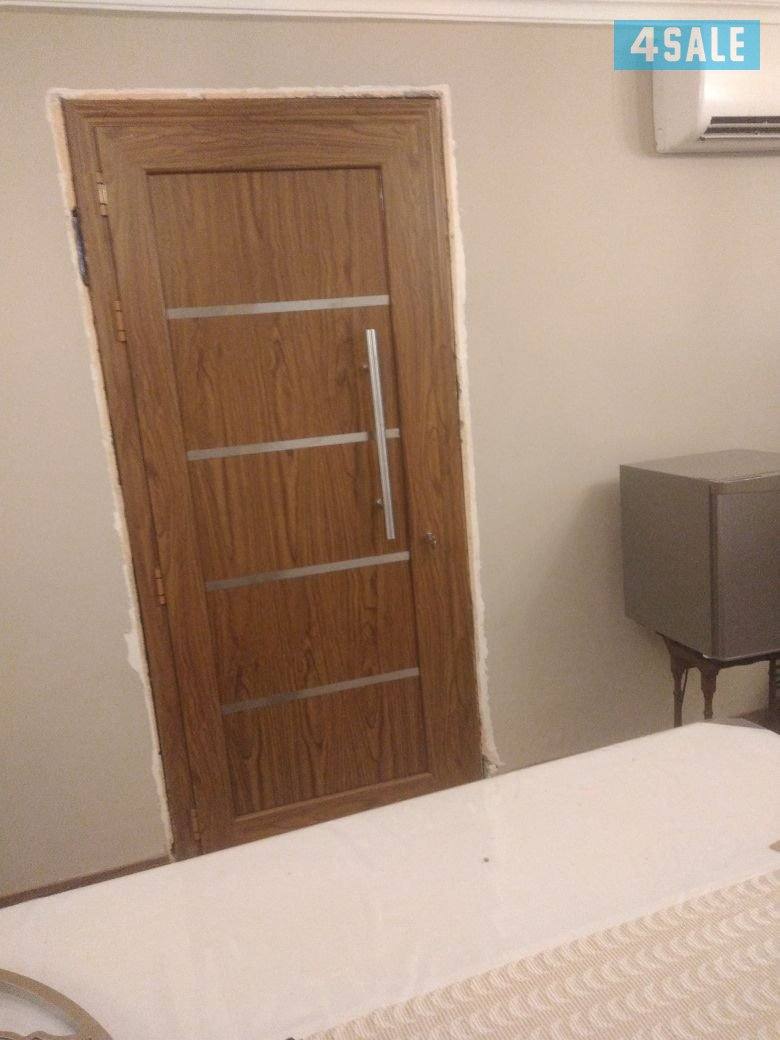 المنیوم شتر ابواب شبا بیک جام تصلح مطبج تبدیل مطبج تصلح4