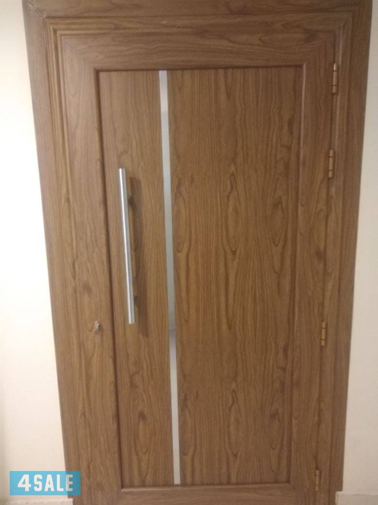 المنیوم شتر ابواب شبا بیک جام تصلح مطبج تبدیل مطبج تصلح5