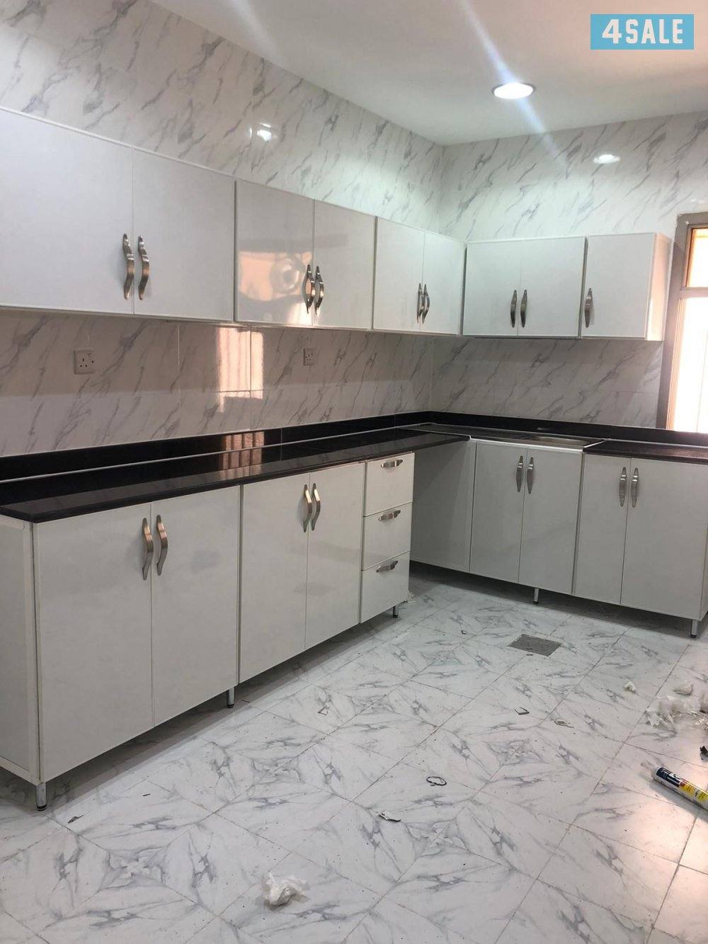 فني ألمنيوم الومنيوم وشتر3