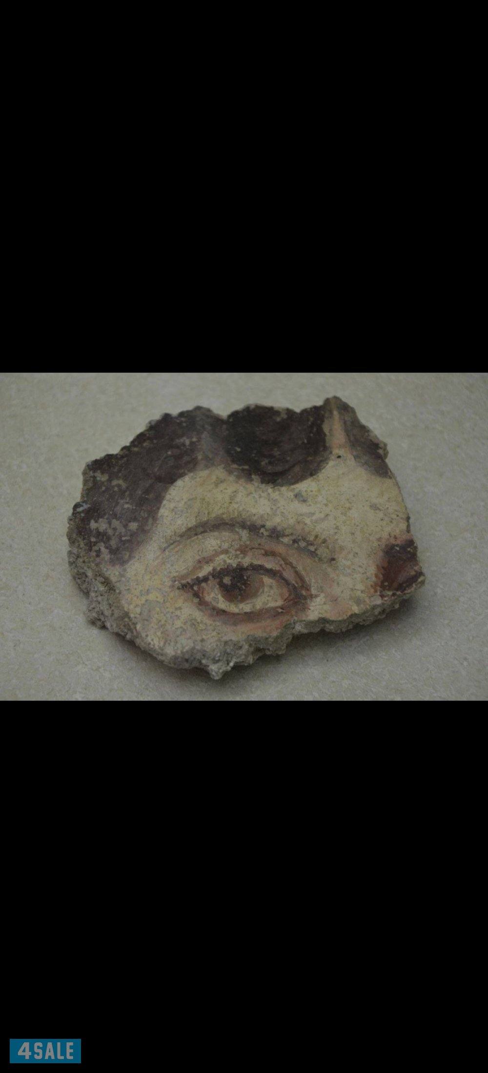 ابحث عن عمل مناسب0