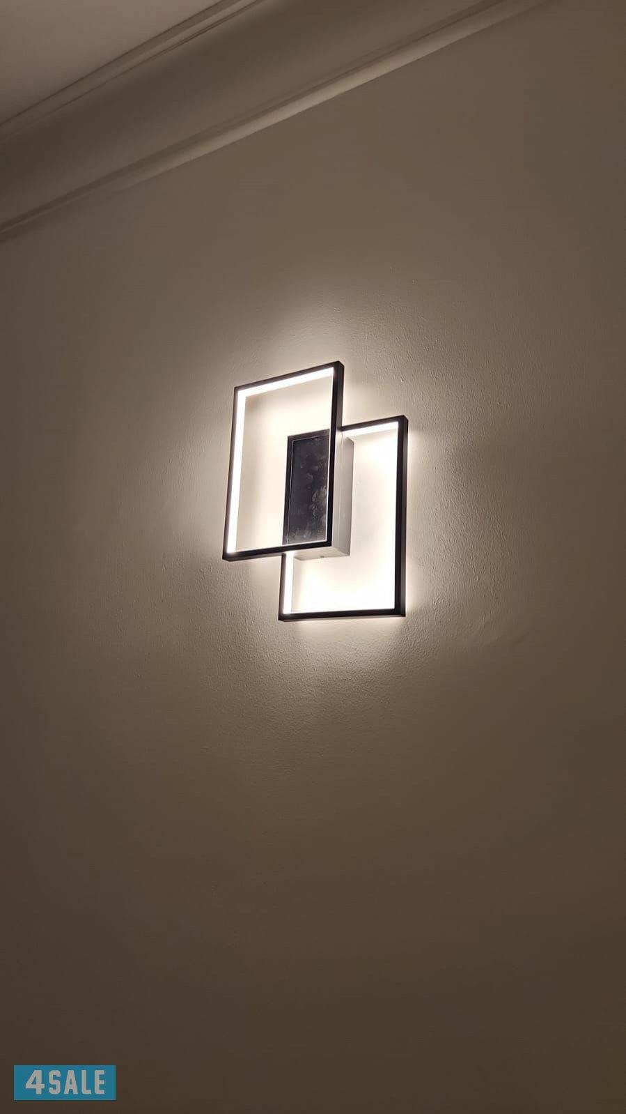 كهربائي Electrician2