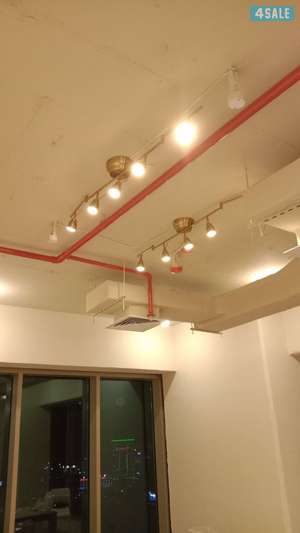 كهربائي Electrician3