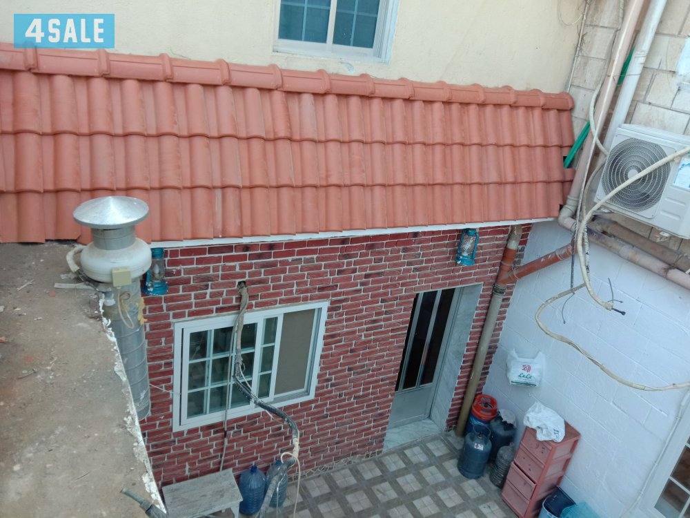 جميع اعمال الحداده جميع مناطق الكويت والشاليهات2