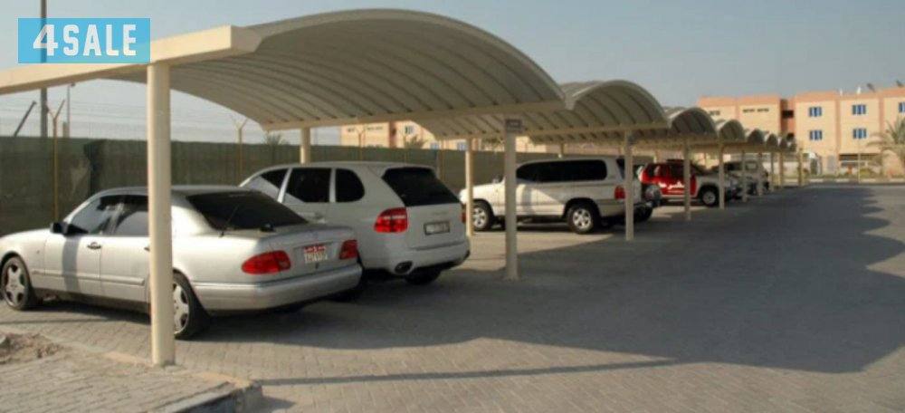 جميع اعمال الحداده جميع مناطق الكويت والشاليهات3