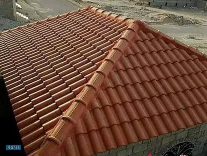 جميع اعمال الحداده جميع مناطق الكويت والشاليهات5