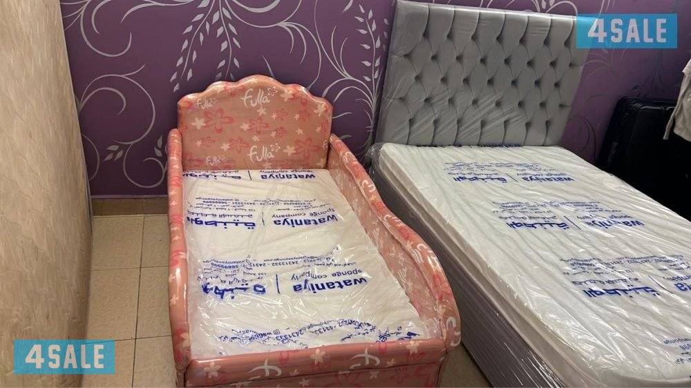 سراير طبية بأقل الأسعار جميع المقاسات متوفره2