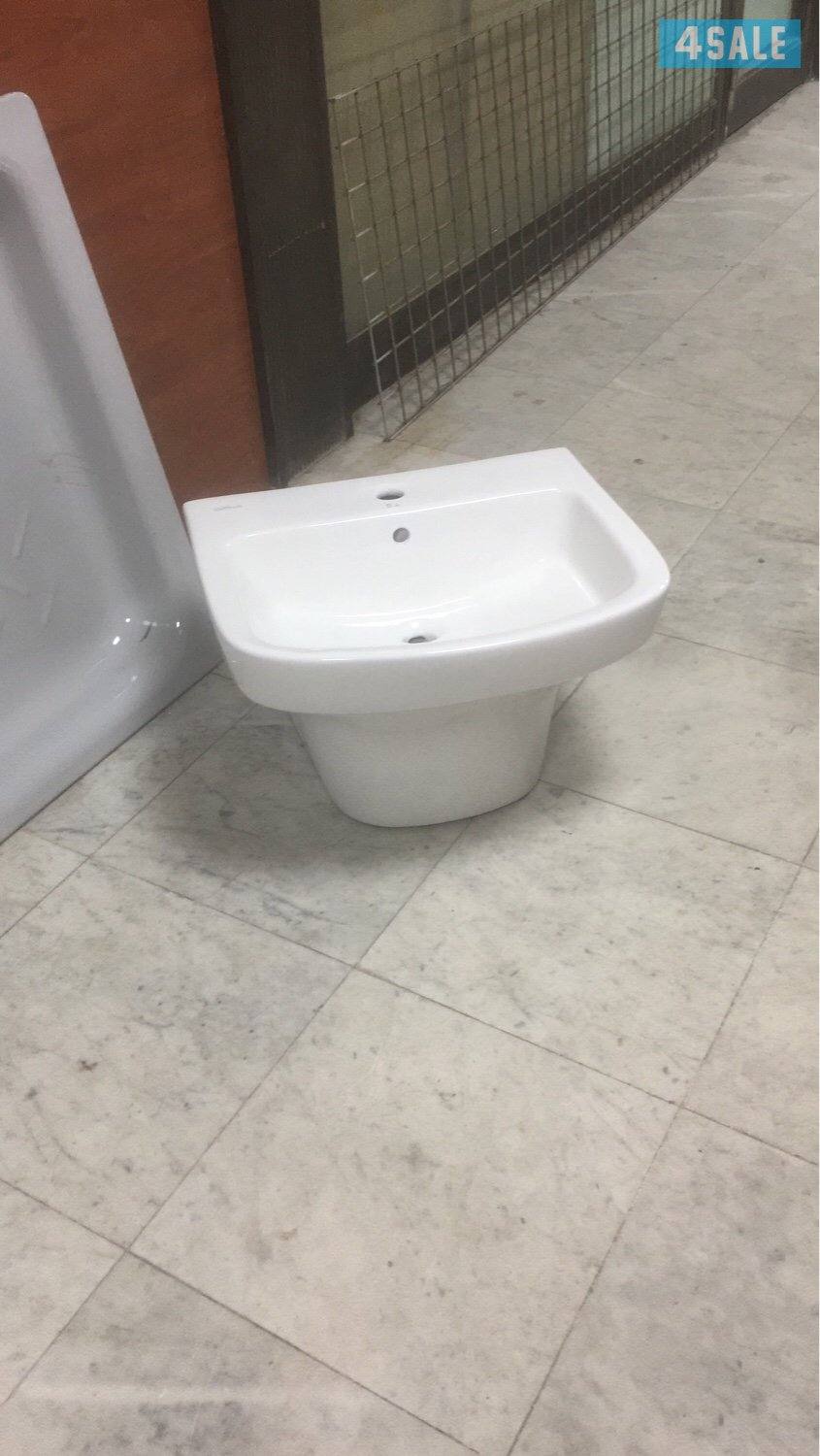 فني صحي 24ساعه أبو علي 🛀🚽🚰1