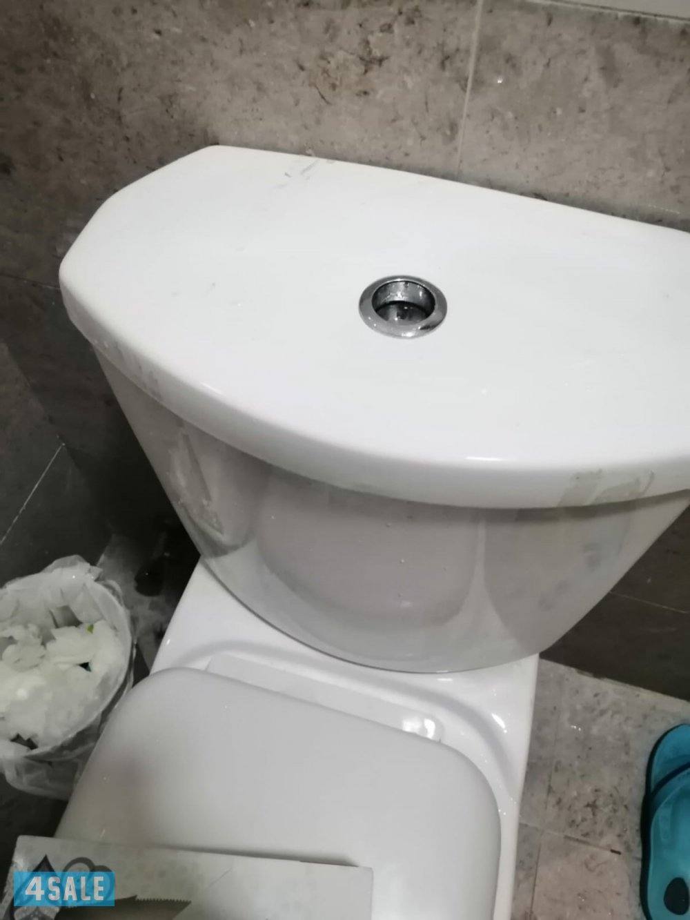 فني صحي 24ساعه أبو علي 🛀🚽🚰3