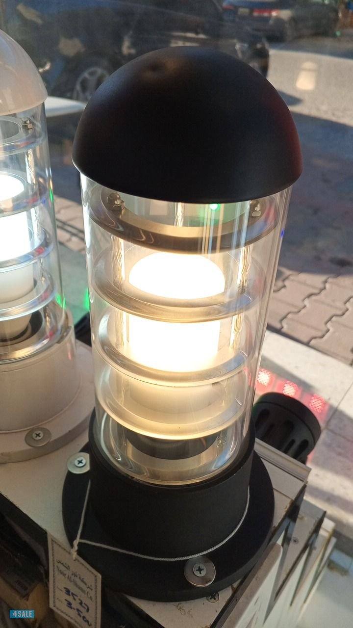 كهربائي منازل.@فني كهربائي@ كهربائي@فني@كهربائي@كهربائي منازل@كهربائي1