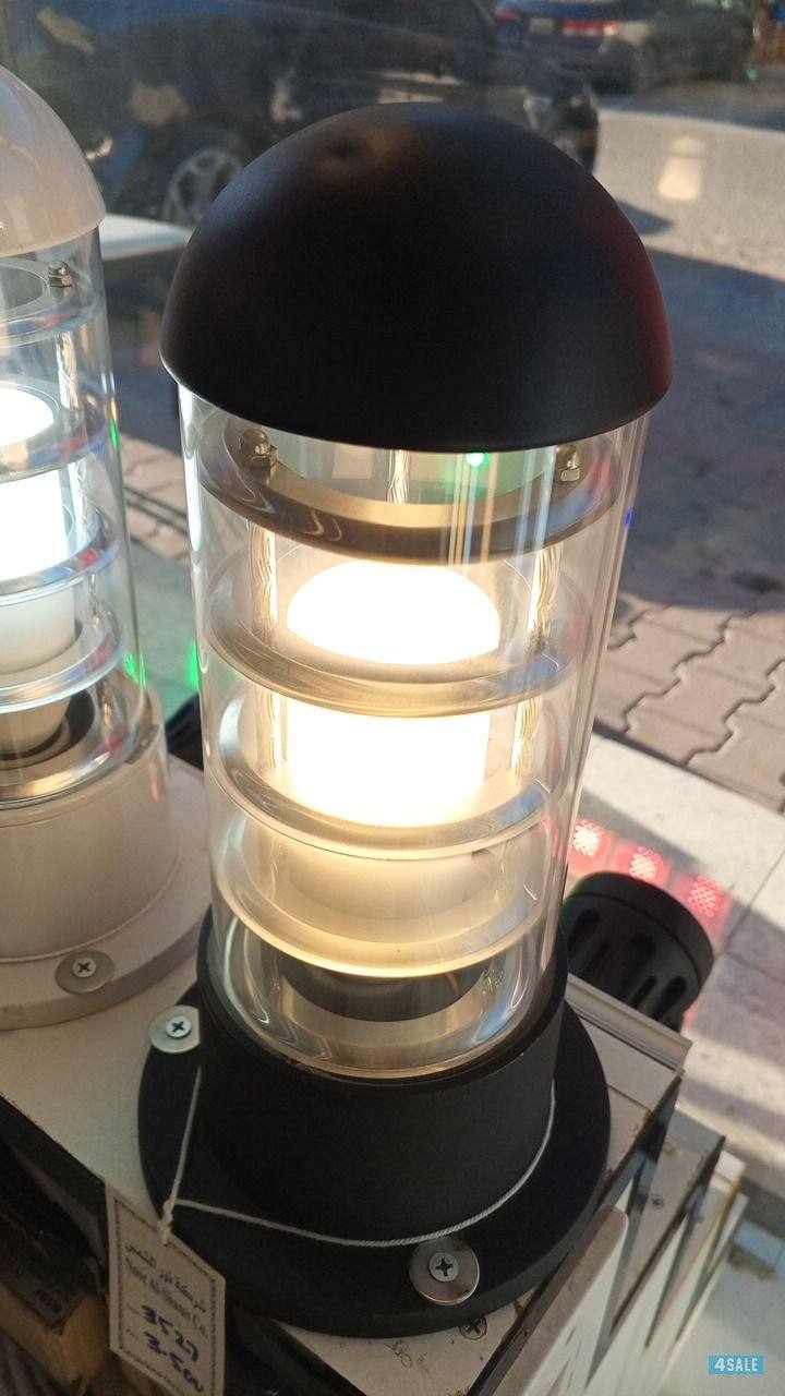 @فني@كهربائي@. كهربائي منازل@كهربائي@فني@كهربائي@كهربائي@,منازل@1