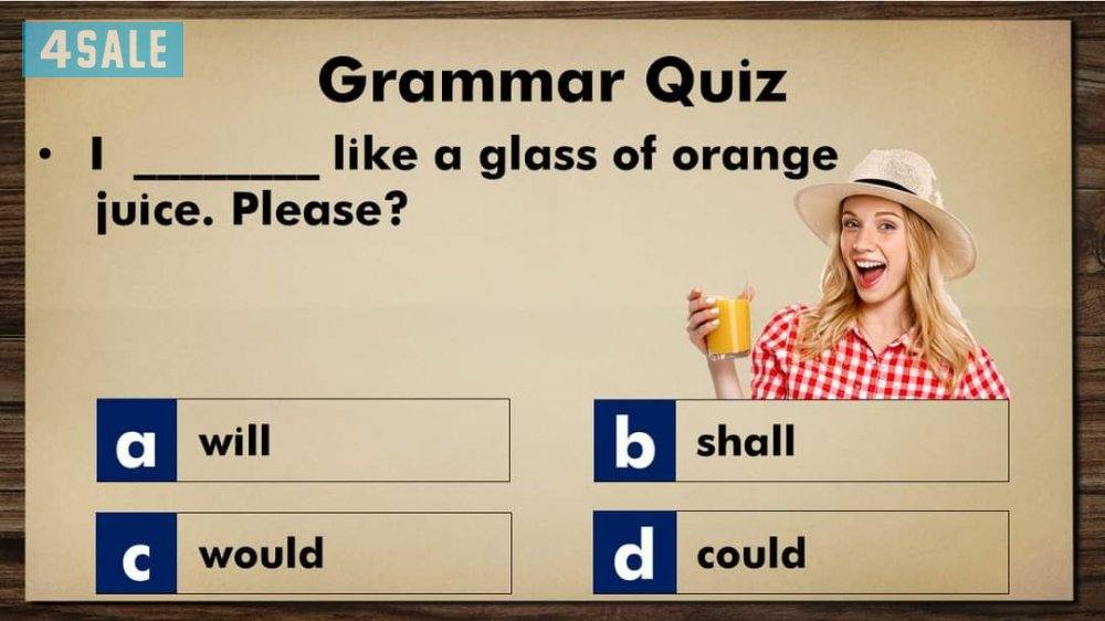 مدرس لغة انجليزية تاسيس0