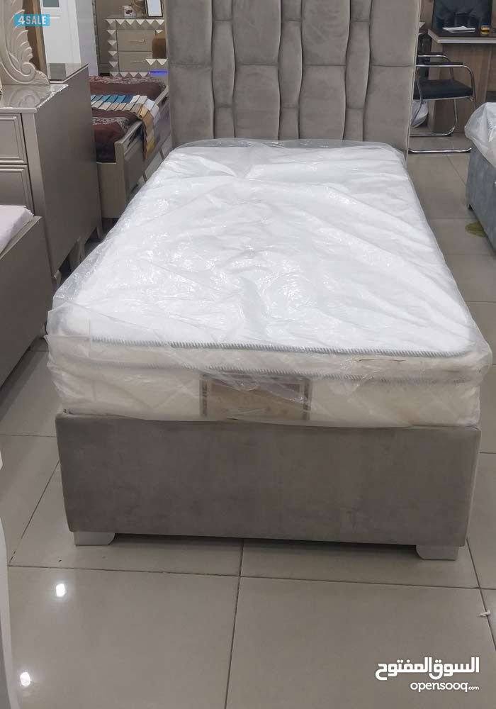 فرشات طبية جميع المقاسات متوفره بأقل الأسعار5