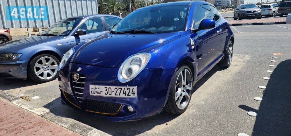 بيع أواشتري سيارات من أي مكان فى الكويت