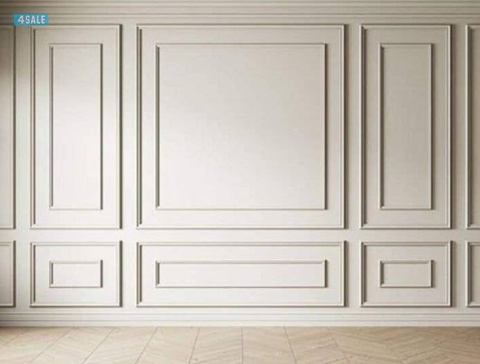 #صباغ شاطر#صباغ رخيص#صباغ ممتاز#صبغ#صباغ بيت#صباغ شقق#صباغ#غرفه#صباغ ط1